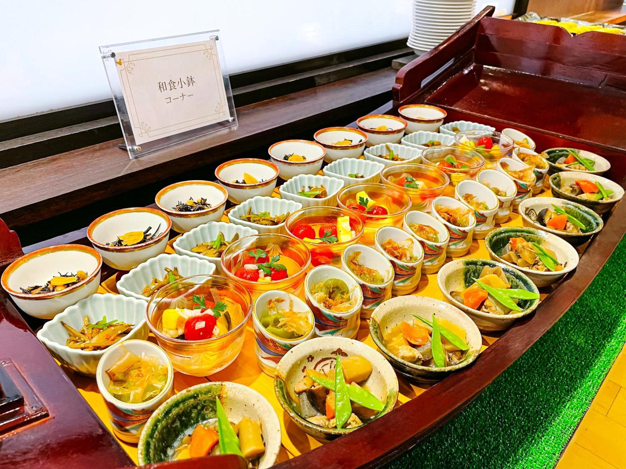 Kobe Port Tower Hotel מראה חיצוני תמונה