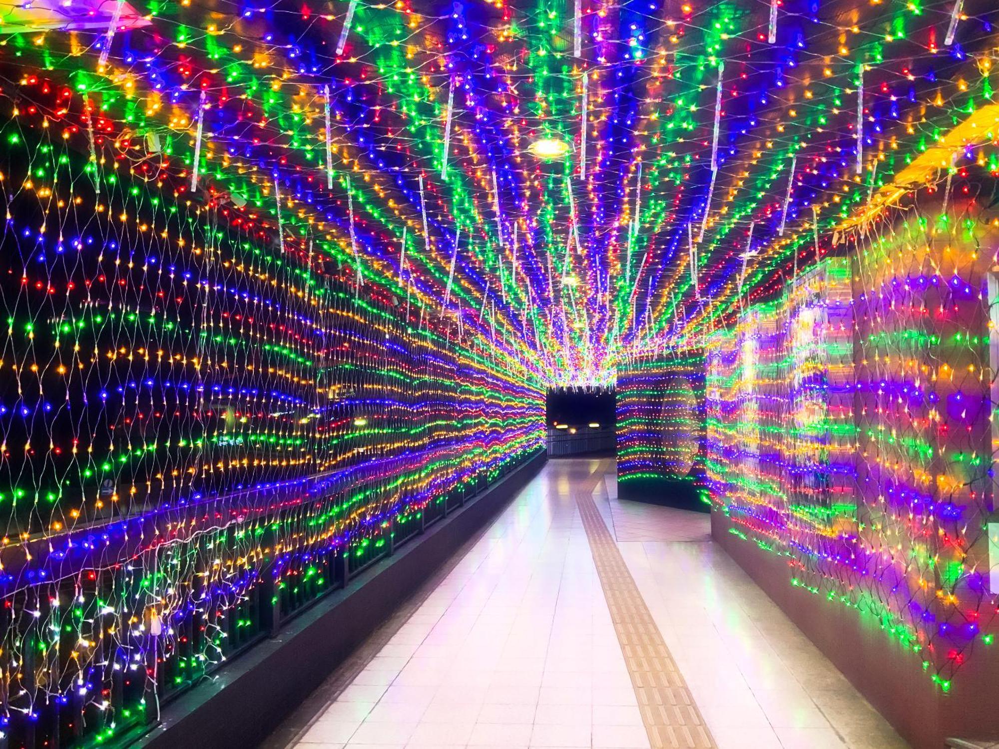 Kobe Port Tower Hotel מראה חיצוני תמונה